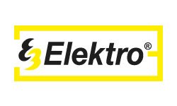 logo_Elektro3_web