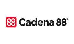 logo_cadena88_web-1