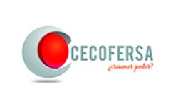 logo_cecofersa_web