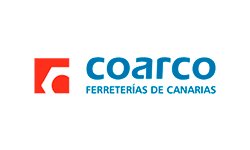 logo_coarco