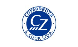logo_coferdroza_web