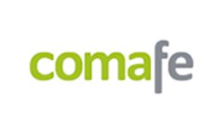 logo_comafe