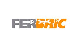 logo_ferbric