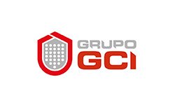 logo_grupogci