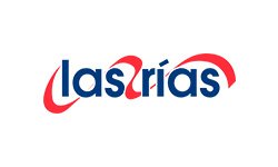 logo_lasrias