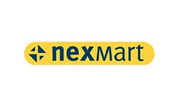 logo_nexmart