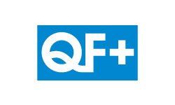 logo_qf_web_2