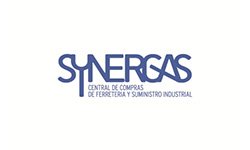 logo_synergas