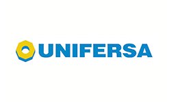 logo_unifersa