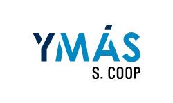 logo_ymas_web2